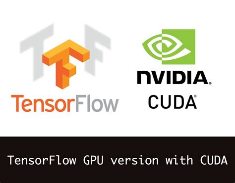 Conda Env: Python 3. . Tensorflow lite nvidia gpu